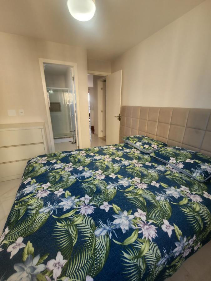 Blue Ape Cobertura Duplex Na Praia Do Morro غواراباري المظهر الخارجي الصورة